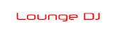 Lounge DJ